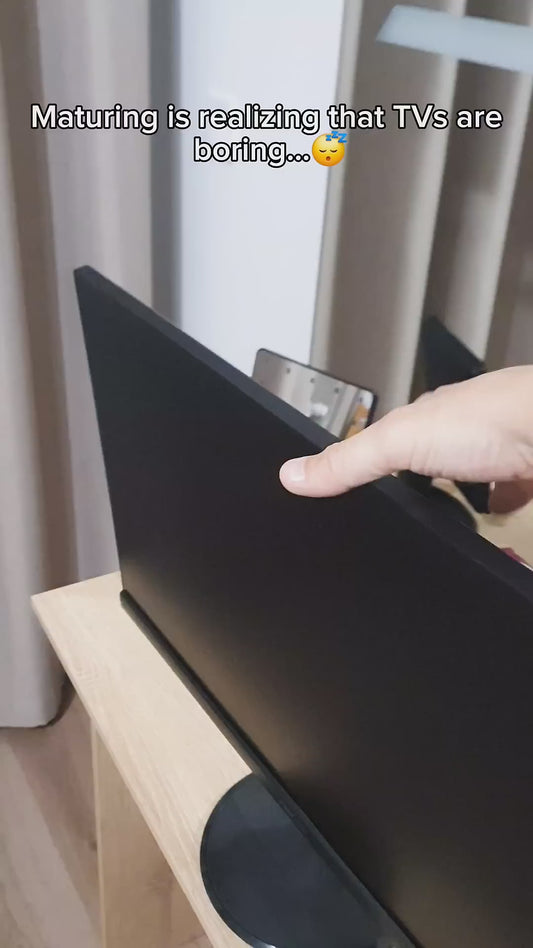 4K PROJECTOR