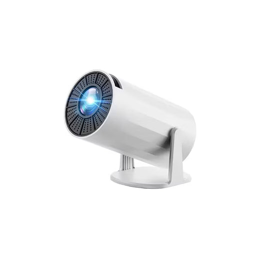 4K PROJECTOR